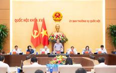 Iran Tận Dụng Điểm Yếu Trong Hệ Thống Phòng Thủ Mỹ