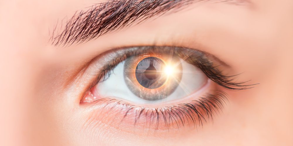 Câu Chuyện Cảnh Giác Từ Hiện Tượng Nhật Thực: Hậu Quả Nghiêm Trọng