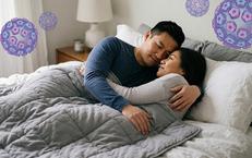 Đồng Nhiễm HIV và Giang Mai: Cách Phát Hiện Sớm và Ngăn Ngừa Biến Chứng