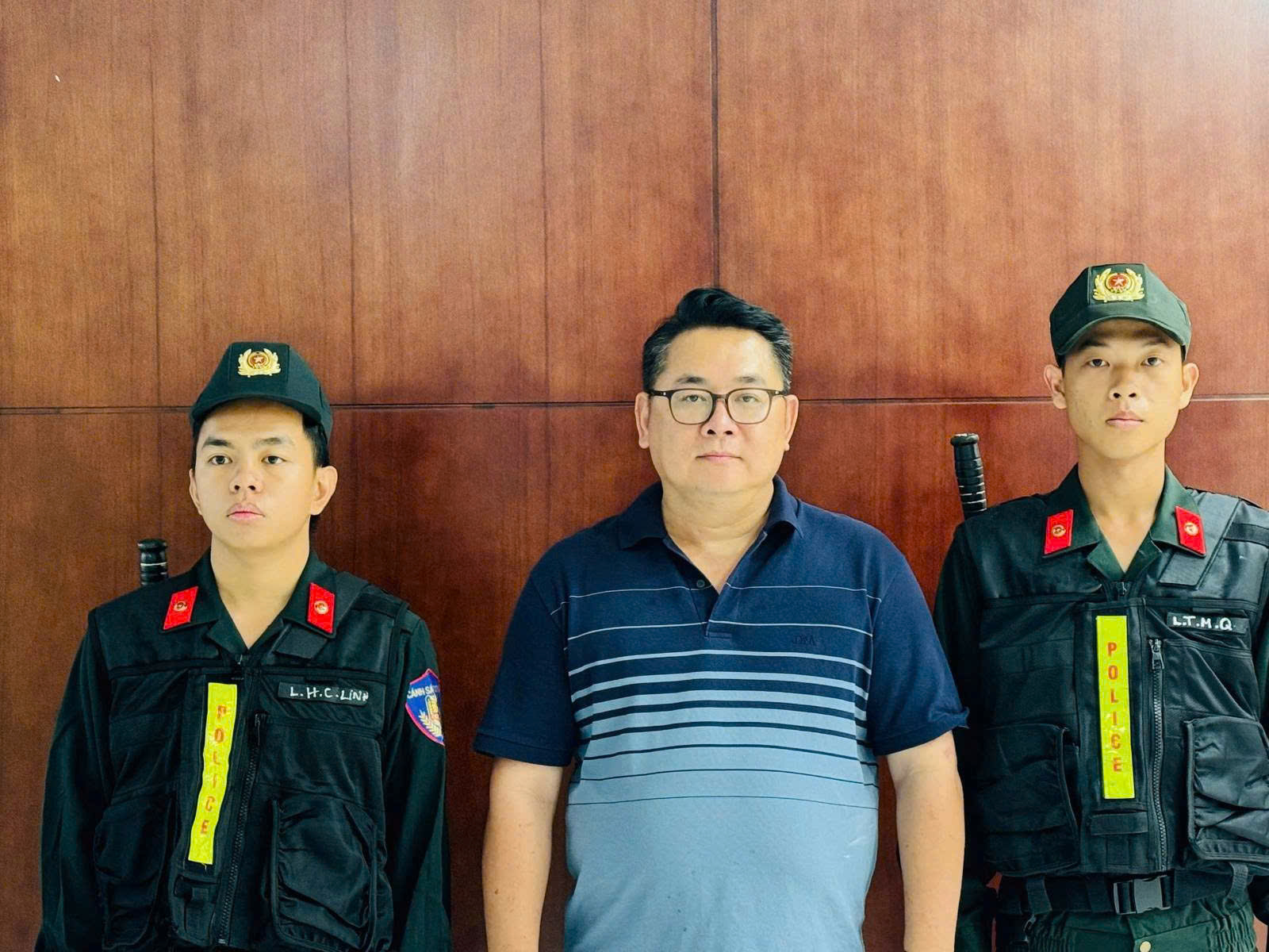 Khởi Tố Ca Sĩ Phương Diễm Huyền Vì Vi Phạm Bản Quyền Tác Giả