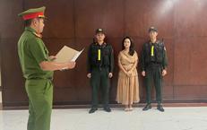 Cơ Cấu Tổ Chức Mới Của Bộ Ngoại Giao: Xu Hướng Đổi Mới và Quản Lý Hiện Đại