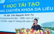 Thời Điểm Vàng Để Uống Trà Lá Sen Hỗ Trợ Giảm Cân Hiệu Quả