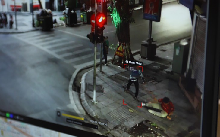 img0766-17840813259411032635405-74-427-1057-2000-crop-1784214321549136930174 Tra cứu ngay danh sách phạt nguội tại Bắc Ninh từ 25/7 - 31/7 - Ảnh 1.
