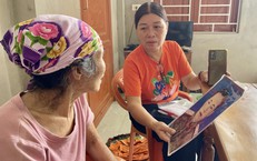 Câu Chuyện Đằng Sau Nước Mắt Của Huấn ‘Hoa Hồng’ Khi Đối Diện Với Pháp Luật