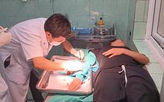 Kế Hoạch Hành Động Quốc Gia: Khám Phá Nâng Cao Cơ Hội Sống Cho Phụ Nữ Mắc Ung Thư Vú