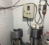 Bắt Giữ Nhóm Mạo Danh Lương Y Bán Thuốc Đông Y Giả Tại Thanh Hóa