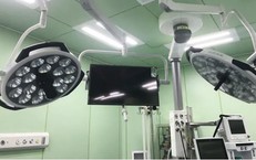 Tăng Cường Đãi Ngộ Nhân Viên Y Tế Ở Vùng Khó Khăn: Nỗ Lực Của Bộ Y Tế
