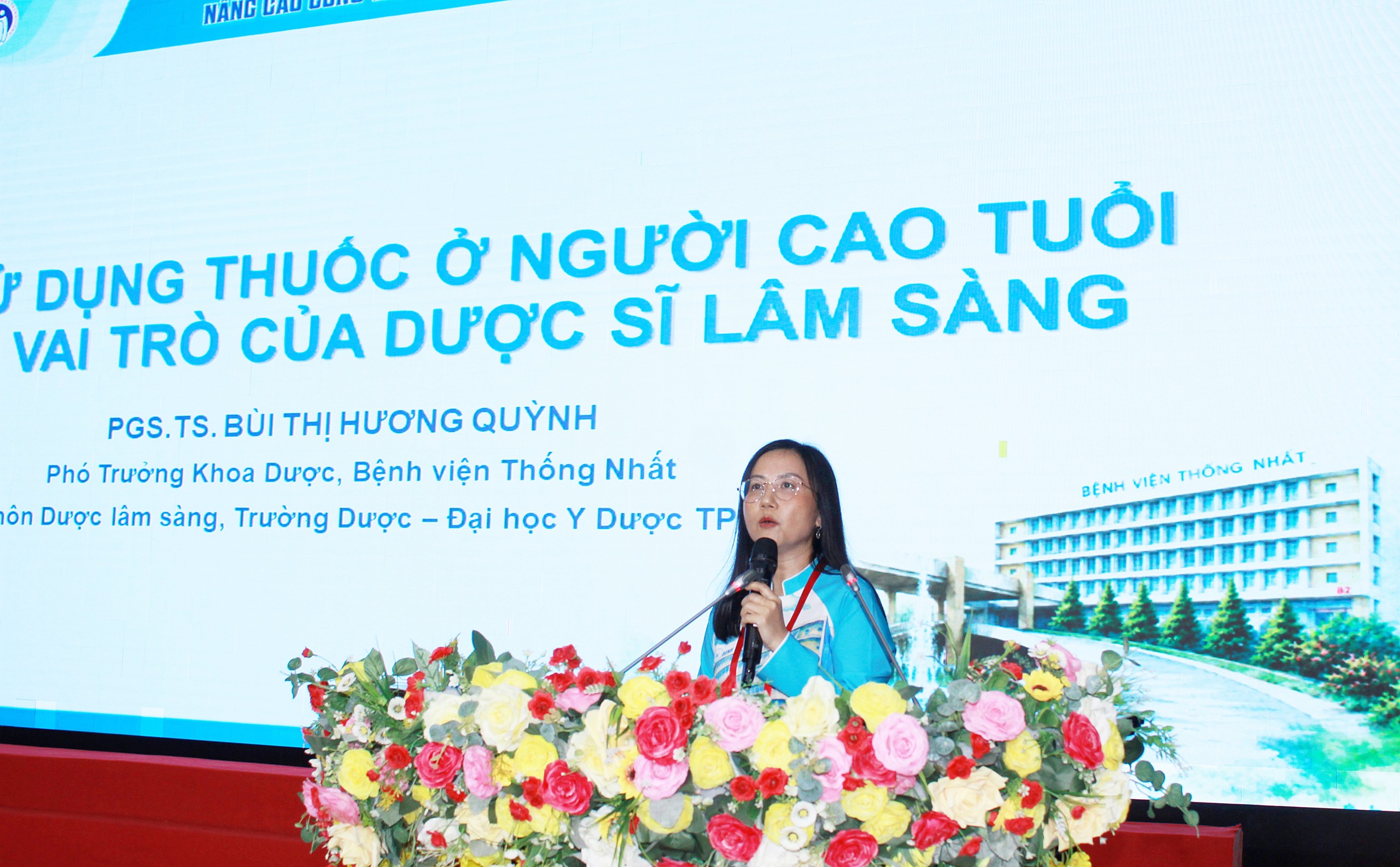 img5506-17856345490961185933716 Khám Phá Sự Cần Thiết Trong Việc Sử Dụng Thuốc Cho Người Cao Tuổi - Ảnh 1.