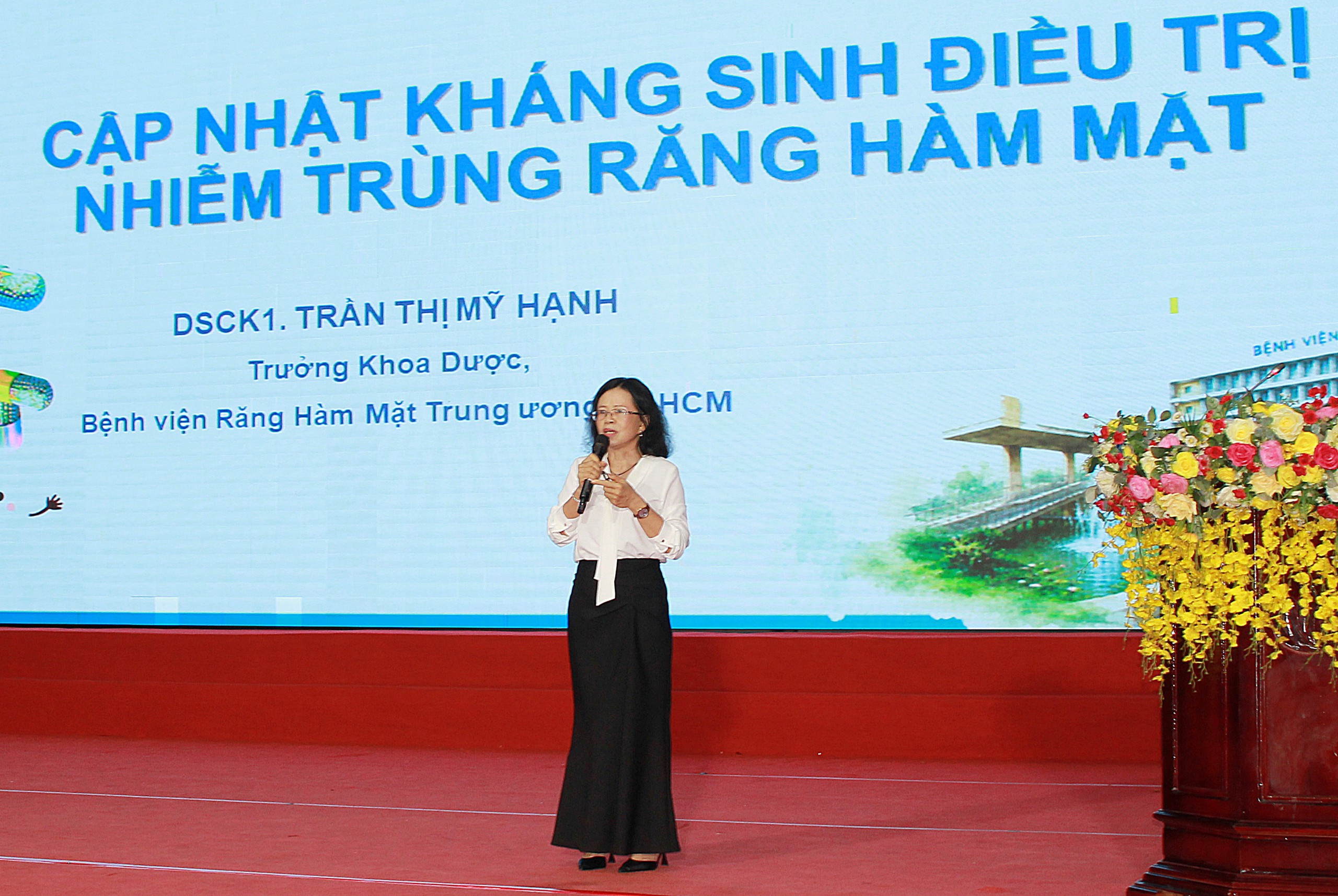 img5522-17856347495421918779407 Khám Phá Sự Cần Thiết Trong Việc Sử Dụng Thuốc Cho Người Cao Tuổi - Ảnh 2.