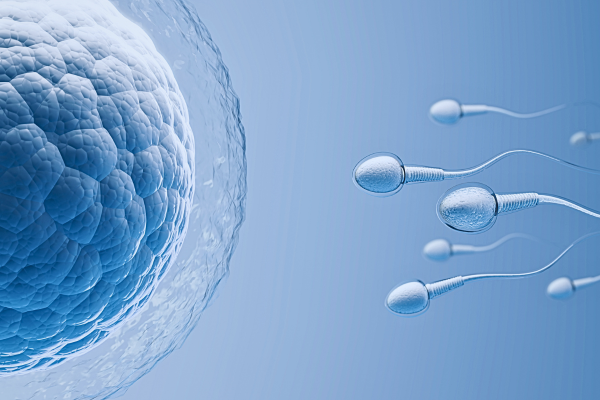 improve-sperm-motility-understanding-sperm-movement-male-fertility-1786087530550518045383 Cách nhận biết tinh trùng có khoẻ mạnh hay không - Ảnh 1.