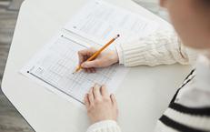 Vấn Đề Lưu Thông Trên Tuyến Đường Đi Bộ Ven Sông Như Ý Ở Huế