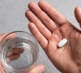 Khám Phá Thủ Dâm Ở Người Cao Tuổi: Lợi Ích và Những Điều Cần Nhớ