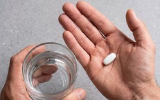 Khám Phá Thủ Dâm Ở Người Cao Tuổi: Lợi Ích và Những Điều Cần Nhớ