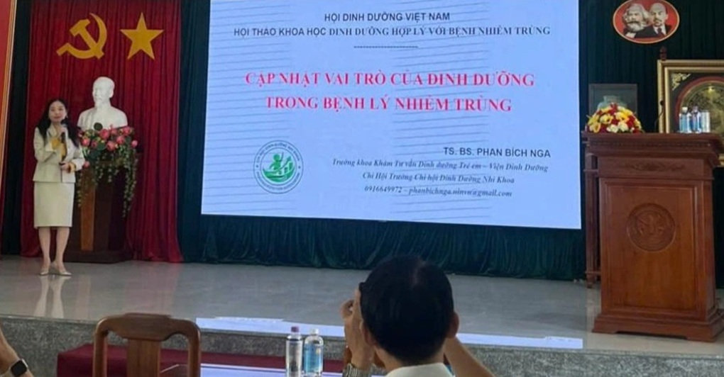 kem-chelate-duoc-de-cap-trong-bao-cao-bo-sung-cho-tre-mien-dich-kem-1-edited-1786694438591-17866966967392037808449 Kẽm chelate được đề cập trong báo cáo về bổ sung kẽm và dinh dưỡng ở trẻ- Ảnh 1.