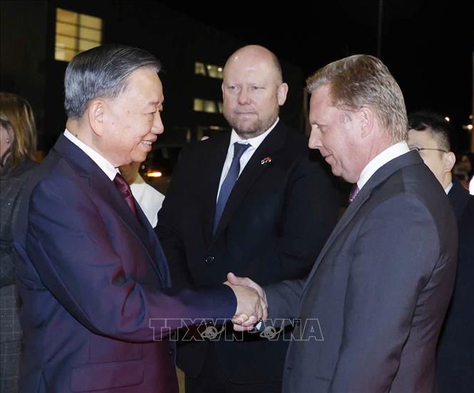 ket-thuc-chuyen-tham2-130826-1786621901793-1786621902085685002822 - Ảnh 2.