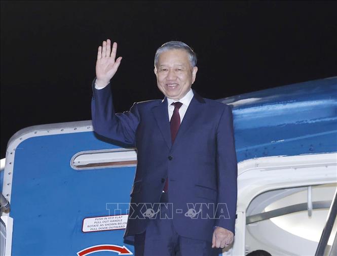 ket-thuc-chuyen-tham4-130826-1786621903472-17866219037511367935122 - Ảnh 4.