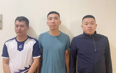 Dự thảo hỗ trợ giảng viên và sinh viên đi trao đổi: giữ lương, trợ cấp và lộ trình thực hiện