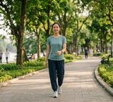 Khám Phá 4 Loại Trà Hữu Ích Giúp Cân Bằng Nội Tiết Tố Tự Nhiên