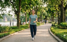Khám Phá 4 Loại Trà Hữu Ích Giúp Cân Bằng Nội Tiết Tố Tự Nhiên