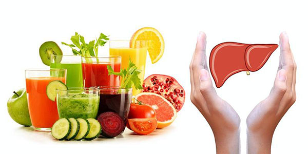 Khám Phá Những Thói Quen Nguy Hiểm Ảnh Hưởng Đến Sức Khỏe Gan