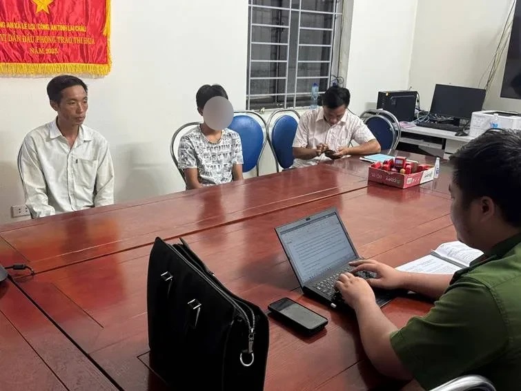 Hành Vi Quấy Rối Tổng Đài 113: Hệ Lụy Và Biện Pháp Giáo Dục