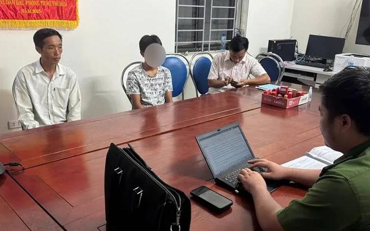 Hậu Quả Nghiêm Trọng Của Việc Gọi Điện Quấy Rối Tổng Đài Khẩn Cấp - Ảnh 3.