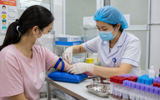 Viêm tụy cấp ở người trẻ: nguyên nhân, triệu chứng và cách phòng ngừa