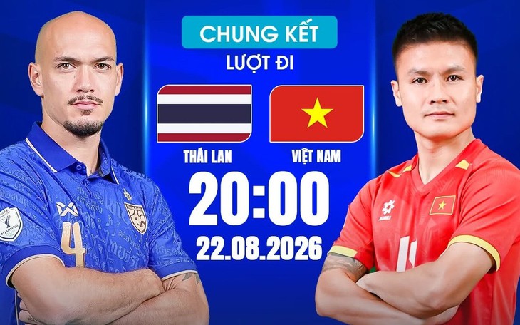Những khoảnh khắc đẹp trong đêm người dân Hà Nội 'đi bão' mừng đội tuyển bóng đá Việt Nam vô địch- Ảnh 1.