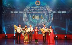 Khám Chữa Bệnh Y Học Gia Đình: Quy Định Mới Về Thanh Toán BHYT