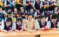 Chủ Nhân Điểm Cao Đáng Kinh Ngạc Tại ĐH Bách Khoa: Câu Chuyện Đằng Sau