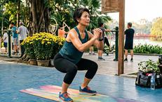 Khám Phá Collagen Type I: Chìa Khóa Cho Làn Da Khỏe Đẹp