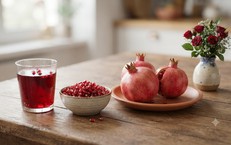 Khám Phá Lợi Ích Của Tỏi: Ăn Sống, Nấu Chín Hay Chiết Xuất Tốt Hơn?