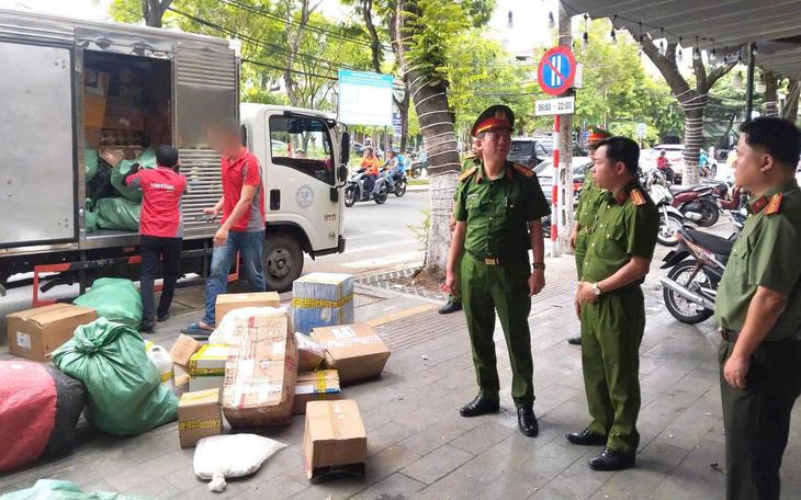 Tuyên án chung thân người mẹ sát hại con ruột để trục lợi bảo hiểm - Ảnh 3.