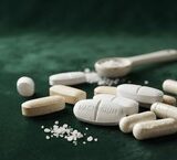Canxi và Những Điều Cần Biết Về Việc Bổ Sung Hằng Ngày