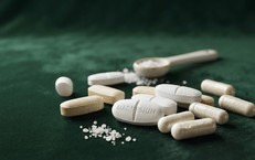 Canxi và Những Điều Cần Biết Về Việc Bổ Sung Hằng Ngày