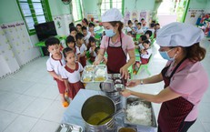 10 Loại Trái Cây Giúp Bạn Giảm Cân Hiệu Quả Nhất