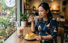 Khám Phá Những Điều Thú Vị Về Đổ Mồ Hôi Ban Đêm Ở Phụ Nữ Mãn Kinh