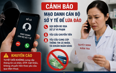 Tổng Kết Việc Sắp Xếp Thôn, Tổ Dân Phố: Những Thay Đổi Nổi Bật