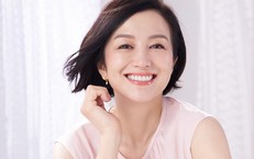 Giải Pháp Nâng Cao Chất Lượng Sống Cho Người Bệnh Suy Thận Mạn