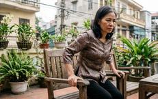 Y Học Tái Tạo: Những Nguy Cơ Từ Quảng Cáo Sai Sự Thật Trong Làm Đẹp