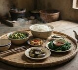 Khám Phá Sự Hấp Dẫn Của Cuộc Thi Tôi Khỏe Đẹp Hơn Lần Thứ 5