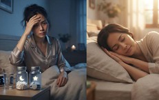 Khám Phá Nguyên Nhân Gây Mệt Mỏi Ở Người Đái Tháo Đường Khi Dùng Thuốc