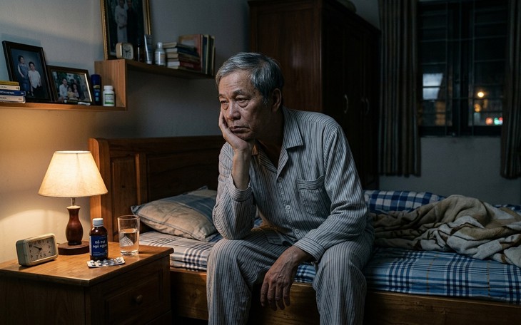 mat-ngu-o-nguoi-cao-tuoi-17773641442531685081002-0-0-765-1224-crop-17872273084251544863521.jpg Lý do người sau 60 tuổi nhất thiết phải tiêm vaccine đầy đủ - Ảnh 2.