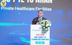 Cập nhật danh mục thuốc y học cổ truyền: Những gì Bộ Y tế đang thực hiện và ý nghĩa với BHYT