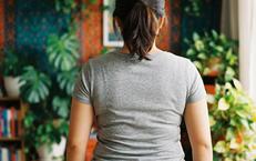 Cách Để Đánh Thức Làn Da Rạng Rỡ Mỗi Sáng