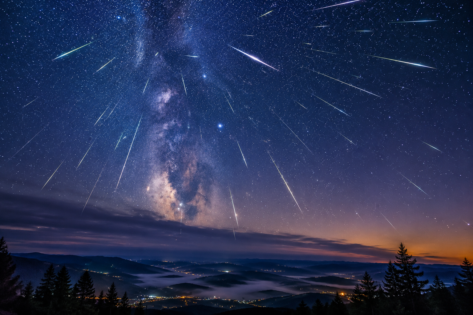mua-sao-bang-ruc-ro-nhat-nam-1785829557068714031044 Đêm Perseids 2026