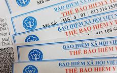 Giám Sát Sức Khỏe Học Sinh TPHCM: Đẩy Lùi Béo Phì và Trầm Cảm