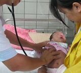 Nâng cao năng lực tư vấn tiêu hóa: Hội thảo Trí Khang Pharma & Long Châu