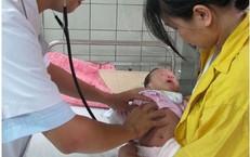 Nâng cao năng lực tư vấn tiêu hóa: Hội thảo Trí Khang Pharma & Long Châu