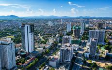 Khám Phá Giá Trị Cốt Lõi Của Sức Khỏe, Kỷ Luật và Bình An